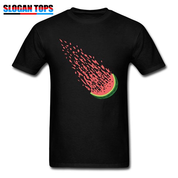 simple style t-shirt dominant design tshirts men cotton t shirt watermelon chaos hipster summer tees black streetwear
simple style t-shirt dominant design tshirts men cotton t shirt watermelon chaos hipster summer tees black streetwear