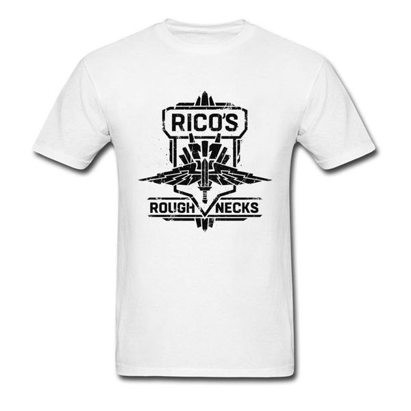 rico's roughnecks t-shirt men tshirt im doing my part t shirts cartoon tee shirt summer mens white cotton clothing
rico's roughnecks t-shirt men tshirt im doing my part t shirts cartoon tee shirt summer mens white cotton clothing