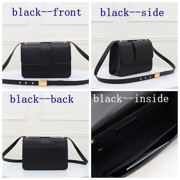 1001 classic fashion bag factory direct sale 24cm famous designers design fashionable shoulder bag
1001 classic fashion bag factory direct sale 24cm famous designers design fashionable shoulder bag