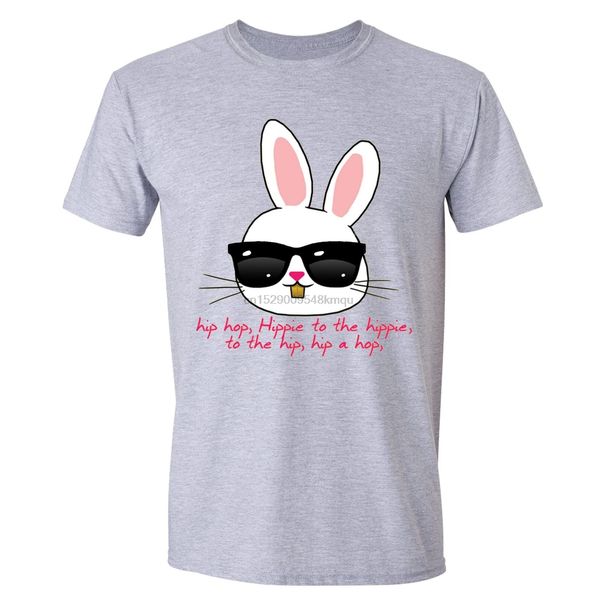 bunny rabbit cool t-shirt easter egg shirt peep hunt jesus tshirt grey summer o neck tee tee2019 tees
bunny rabbit cool t-shirt easter egg shirt peep hunt jesus tshirt grey summer o neck tee tee2019 tees
