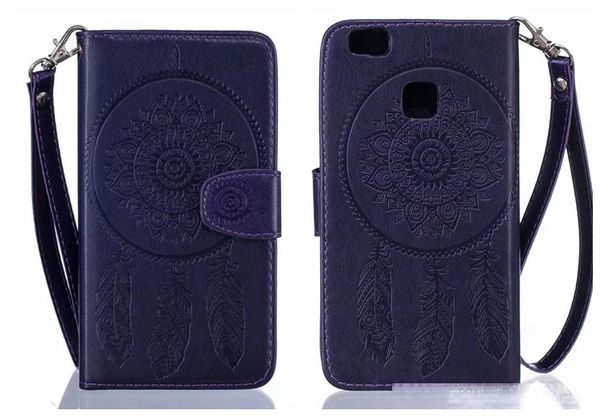 for huawei p9 lite case flip cover luxury embossed leather dreamcatcher peacock for huawei p9 lite flip cover case
for huawei p9 lite case flip cover luxury embossed leather dreamcatcher peacock for huawei p9 lite flip cover case