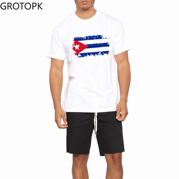 tshirt casual streetwear harajuku fashion o-neck
tshirt casual streetwear harajuku fashion o-neck