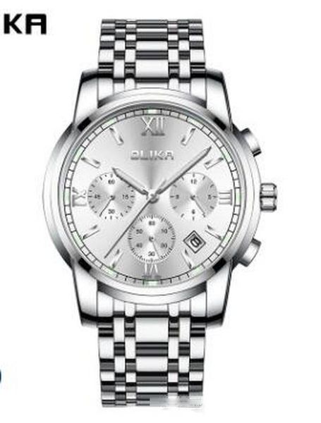mens watch stainless steel fashion wristwatch for men brand luxury waterproof date quartz watches
mens watch stainless steel fashion wristwatch for men brand luxury waterproof date quartz watches