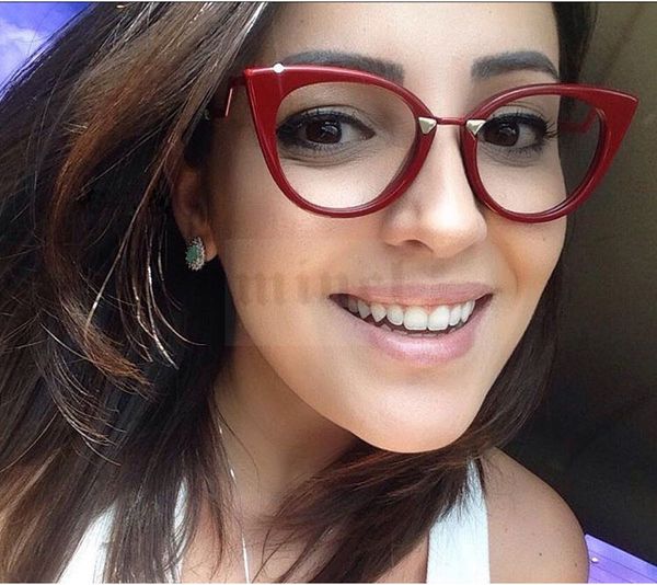 sunglasses pchromic reading glasss readers fashion men women retro vintage cat color eyeglasses diopter glasses fml, White;black
sunglasses pchromic reading glasss readers fashion men women retro vintage cat color eyeglasses diopter glasses fml, White;black