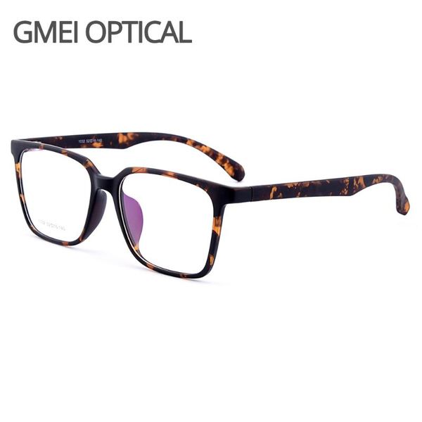 gmei optical ultralight tr90 men glasses frame prescription eyeglasses myopia optical frames stylish plastic eyewear y1032, Black
gmei optical ultralight tr90 men glasses frame prescription eyeglasses myopia optical frames stylish plastic eyewear y1032, Black