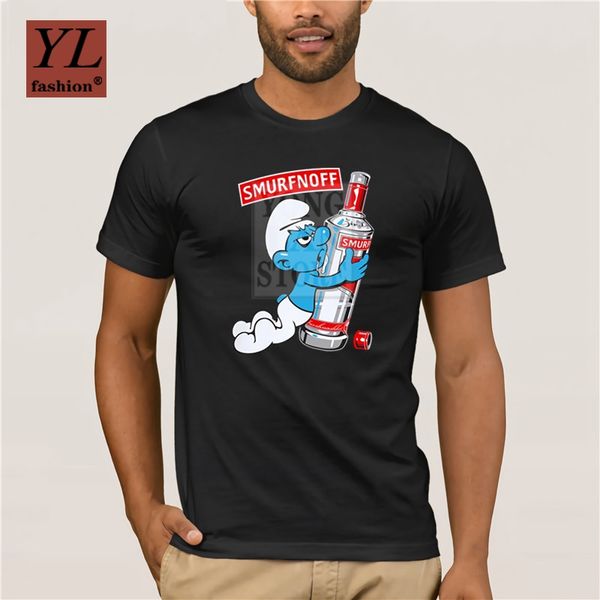 funny cool novelty vodka beer casual rude joke slogan t shirts stylish gift new fashion personality t-shirt
funny cool novelty vodka beer casual rude joke slogan t shirts stylish gift new fashion personality t-shirt