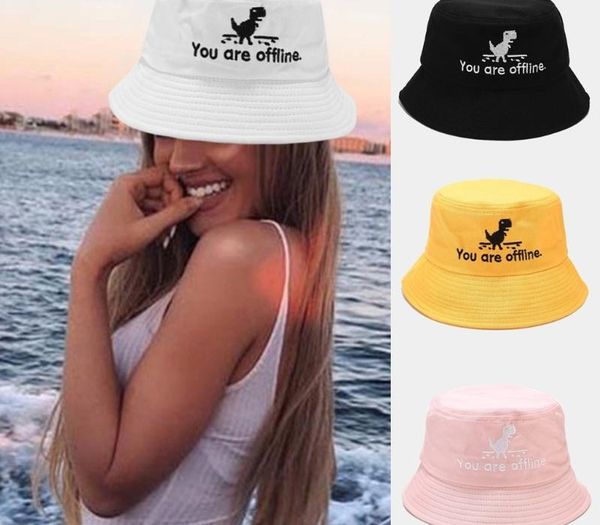 summer bucket hat женщины складная вышивки письмо находится в автономном режиме рыбак hat вс ковша casquette, Blue;gray
summer bucket hat женщины складная вышивки письмо находится в автономном режиме рыбак hat вс ковша casquette, Blue;gray