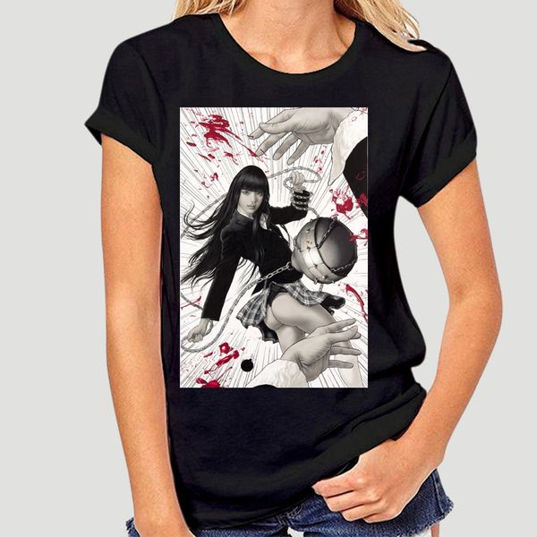 t-shirt gogo yurari kill bill hattori hanzo tarantino thurman bride retro cult-2568a
t-shirt gogo yurari kill bill hattori hanzo tarantino thurman bride retro cult-2568a