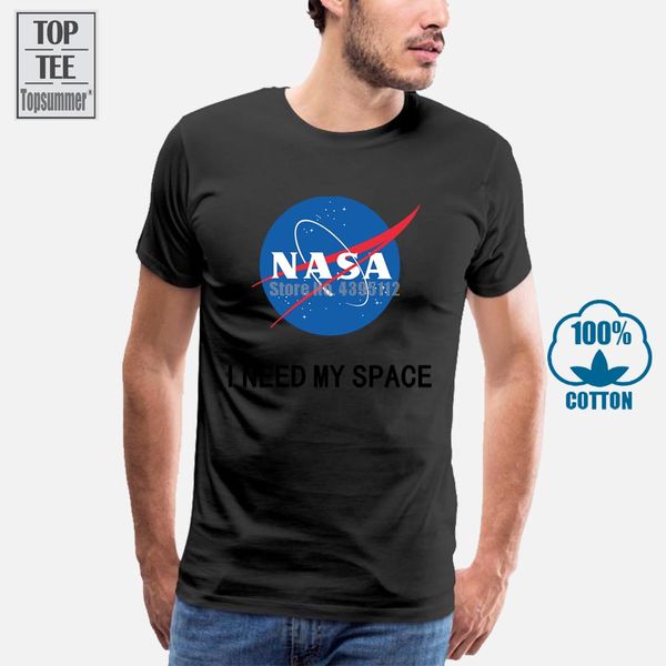 design 100% cotton s xxxl i need my space kawaii graphic funny summer outfit hip hop t shirt men
design 100% cotton s xxxl i need my space kawaii graphic funny summer outfit hip hop t shirt men