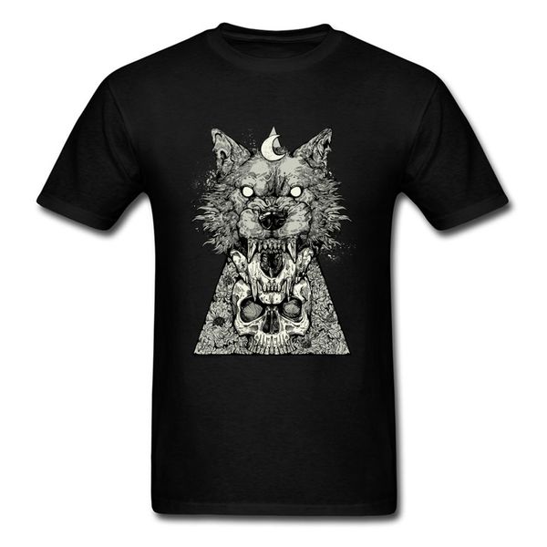shape shift black design short sleeve shirt lovers day round neck pure cotton men t-shirts design t shirt discount
shape shift black design short sleeve shirt lovers day round neck pure cotton men t-shirts design t shirt discount