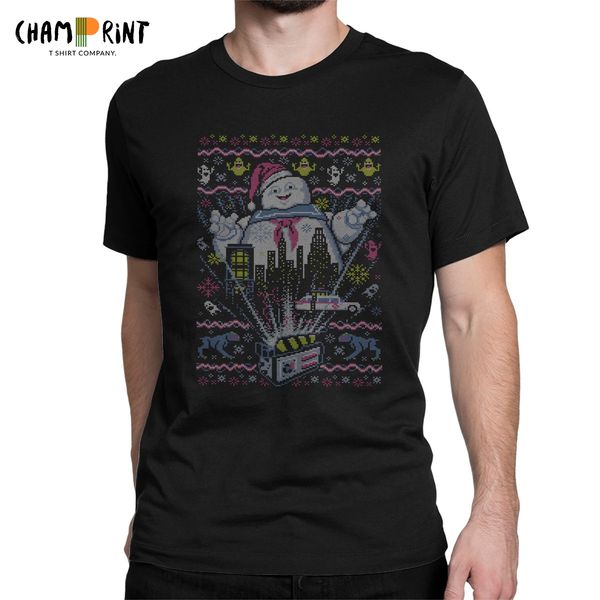 vintage there is no santa only zuul t-shirts men t shirts ghost busters ghostbusters movie short sleeve tees gift idea clothing
vintage there is no santa only zuul t-shirts men t shirts ghost busters ghostbusters movie short sleeve tees gift idea clothing