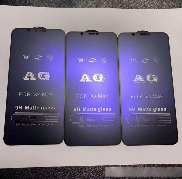 anti blue light full glue full cover matte tempered glass screen protector for iphone 11 pro max xs xr 8 7 plus 
anti blue light full glue full cover matte tempered glass screen protector for iphone 11 pro max xs xr 8 7 plus