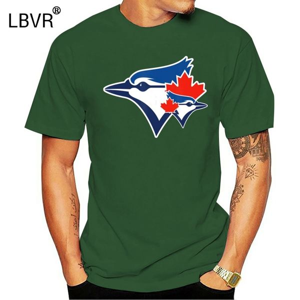 toronto baseball t shirt - canada jays sports fans black, navy t-shirt s-3xl homme customized tee shirt
toronto baseball t shirt - canada jays sports fans black, navy t-shirt s-3xl homme customized tee shirt