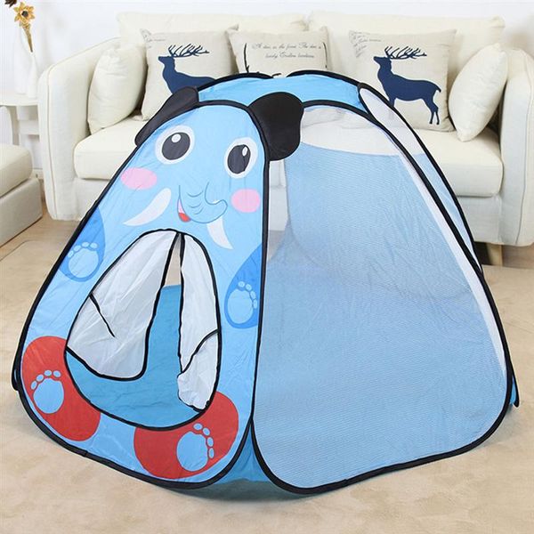 mosquito net 1pc lovely interesting portable folding tent children's play house kids game for indoor home inside
mosquito net 1pc lovely interesting portable folding tent children's play house kids game for indoor home inside