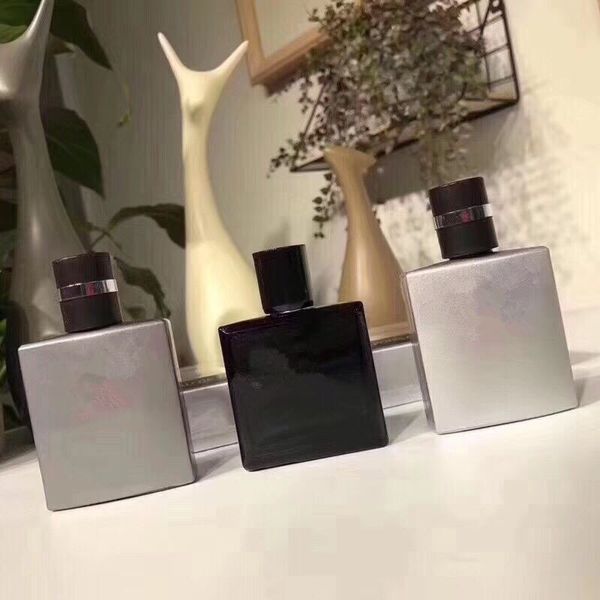 new discount sports perfume for men 25ml*3 long lasting time spray nice smell vitality perfume
new discount sports perfume for men 25ml*3 long lasting time spray nice smell vitality perfume