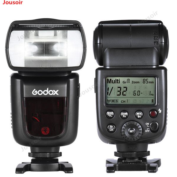 flashes godox v850ii gn60 2.4g wirless x system speedlite w/ flash light without vb18 battery for c/n/s/p/o/f dslr cameras cd50 t03y
flashes godox v850ii gn60 2.4g wirless x system speedlite w/ flash light without vb18 battery for c/n/s/p/o/f dslr cameras cd50 t03y