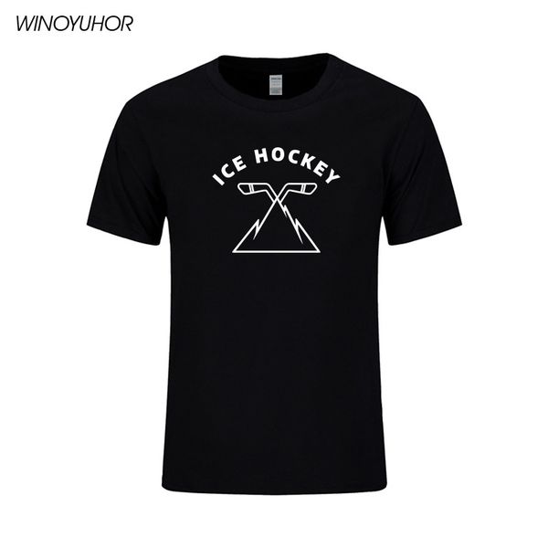 new fashion funny t shirts men summer short sleeve o-neck ice hockeyer t-shirt cotton hip hop tee shirt homme
new fashion funny t shirts men summer short sleeve o-neck ice hockeyer t-shirt cotton hip hop tee shirt homme
