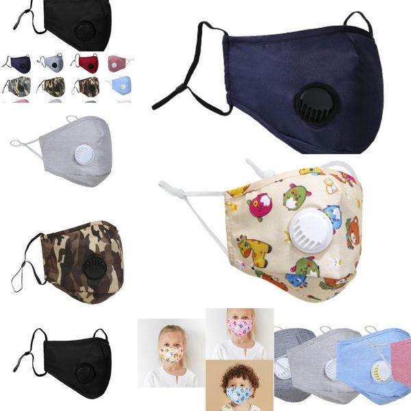 masks ice sequined face bling silk in stock mask pm2.5 outdoor mouth mask washable reuse f k37c
masks ice sequined face bling silk in stock mask pm2.5 outdoor mouth mask washable reuse f k37c