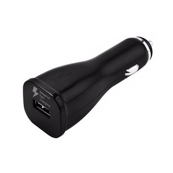 usb car charger usb adaptive fast adapter micro v8 type c quick data cable for galaxy s7 s10 s9 s8 plus s10
usb car charger usb adaptive fast adapter micro v8 type c quick data cable for galaxy s7 s10 s9 s8 plus s10