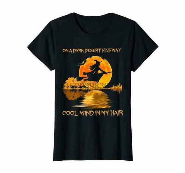 на темной пустыне шоссе witch feel холодный ветер в волосах t-shirt women black
на темной пустыне шоссе witch feel холодный ветер в волосах t-shirt women black