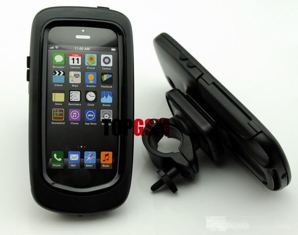 iphone 5 iphone 5s outdoor case with bike mount motorcycle mount holder waterproof tough hard mount hard case for iphone 5 5s ing
iphone 5 iphone 5s outdoor case with bike mount motorcycle mount holder waterproof tough hard mount hard case for iphone 5 5s ing