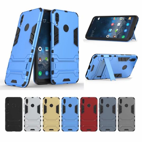 2 in 1 hybrid armor back heavy case for huawei p30 lite pro nova 4 honor v20 y9 y7 prime p smart 2019
2 in 1 hybrid armor back heavy case for huawei p30 lite pro nova 4 honor v20 y9 y7 prime p smart 2019