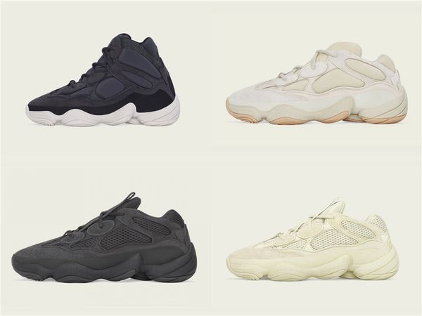 est authentic 500 blush bone white slate soft vision stone super moon yellow utility black running shoes men women kanye west sneakers
est authentic 500 blush bone white slate soft vision stone super moon yellow utility black running shoes men women kanye west sneakers