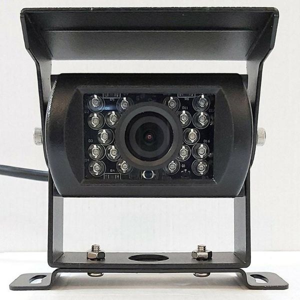 universal cvbs/ahd bus infrared car reversing camera silicone seal sending mounting base reversing camera
universal cvbs/ahd bus infrared car reversing camera silicone seal sending mounting base reversing camera