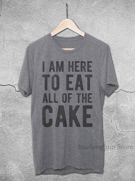 i am here to eat all of the cake tshirt cake shirts funny cake tshirt funny tshirts birthday tshirts -graphic tee for men women
i am here to eat all of the cake tshirt cake shirts funny cake tshirt funny tshirts birthday tshirts -graphic tee for men women