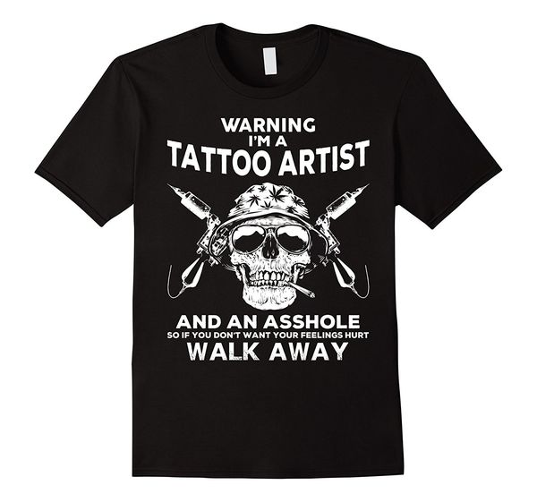 2019 новая летняя мода мужчины tee shirt mens татуировщик футболка skull graphic татуировщик одежда повседневный футболка
2019 новая летняя мода мужчины tee shirt mens татуировщик футболка skull graphic татуировщик одежда повседневный футболка