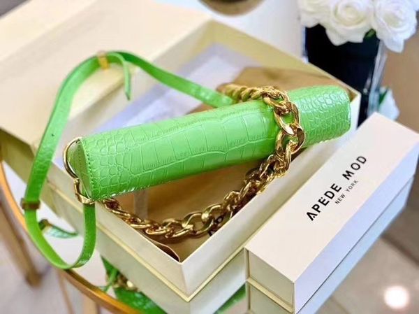 Designer totes bags handbag shoulder bags recommend 2020 New the new listing best sell hot casual elegantAKWN F2BD SYR9
Designer totes bags handbag shoulder bags recommend 2020 New the new listing best sell hot casual elegantAKWN F2BD SYR9