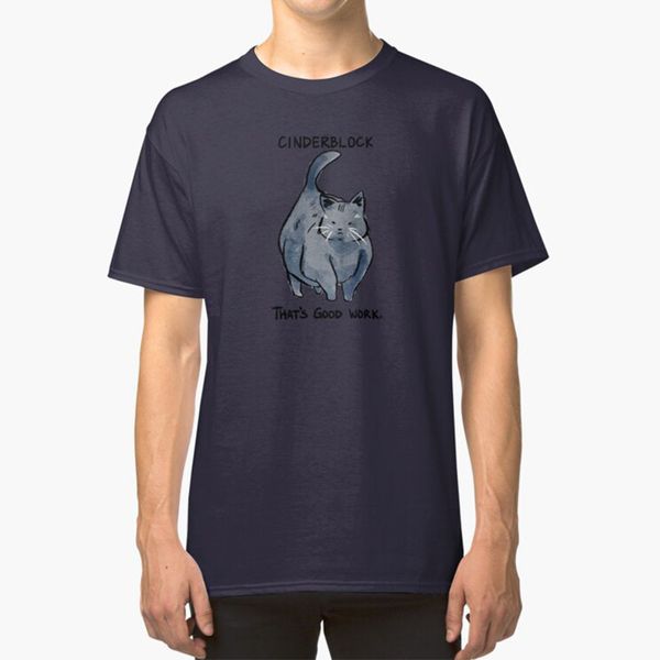 that's good work t-shirt cinderblock sassy cat thick girl big cat viral video underwater treadmill cinder cats weight loss cat
that's good work t-shirt cinderblock sassy cat thick girl big cat viral video underwater treadmill cinder cats weight loss cat
