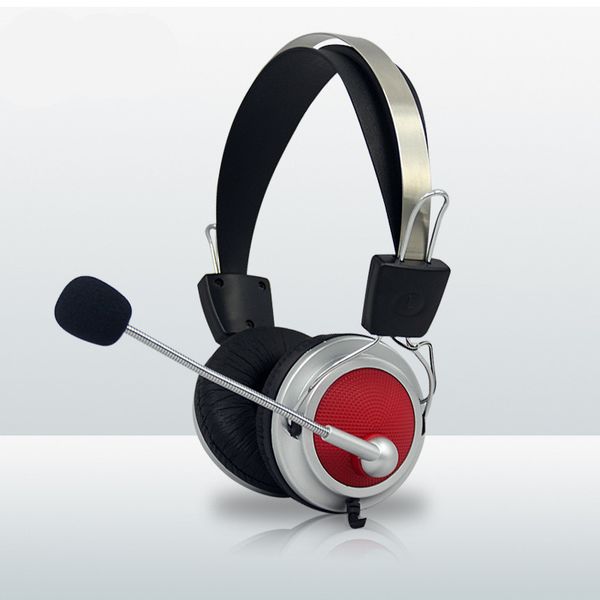 bass stereo headset headphone wired music headphones with microphone metal auriculares for computer pc mobile phone
bass stereo headset headphone wired music headphones with microphone metal auriculares for computer pc mobile phone