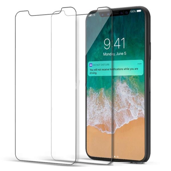 with retail packagingfor iphone 11 pro max xs max xr tempered glass for iphone 7 8 e6 protector screen protector
with retail packagingfor iphone 11 pro max xs max xr tempered glass for iphone 7 8 e6 protector screen protector