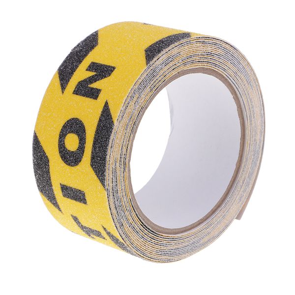 5m self-adhesive fresh color reflective safety warning conspicuity tape sticker caution signs stair decals 4.8cm
5m self-adhesive fresh color reflective safety warning conspicuity tape sticker caution signs stair decals 4.8cm