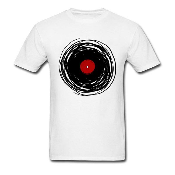 2018 discount records nerd t shirt pure movie crew neck men & tees hip hop rock cosie & tees summer fall
2018 discount records nerd t shirt pure movie crew neck men & tees hip hop rock cosie & tees summer fall