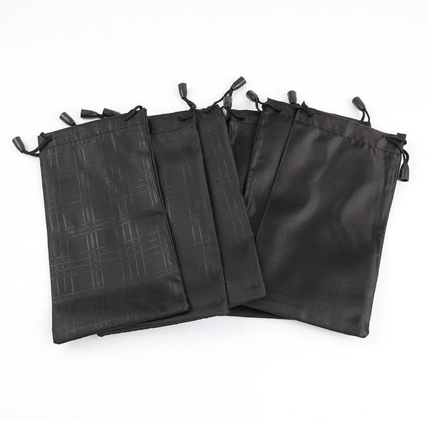 glasses case soft waterproof plaid cloth sunglasses bag glasses pouch black color ing
glasses case soft waterproof plaid cloth sunglasses bag glasses pouch black color ing
