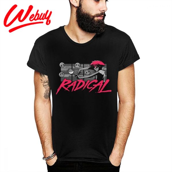 радикальный эдвард ковбой бибоп see you space тенниска man большой размер тонкий homme tee shirt harajuku стильная 100% хлопок футболка
радикальный эдвард ковбой бибоп see you space тенниска man большой размер тонкий homme tee shirt harajuku стильная 100% хлопок футболка