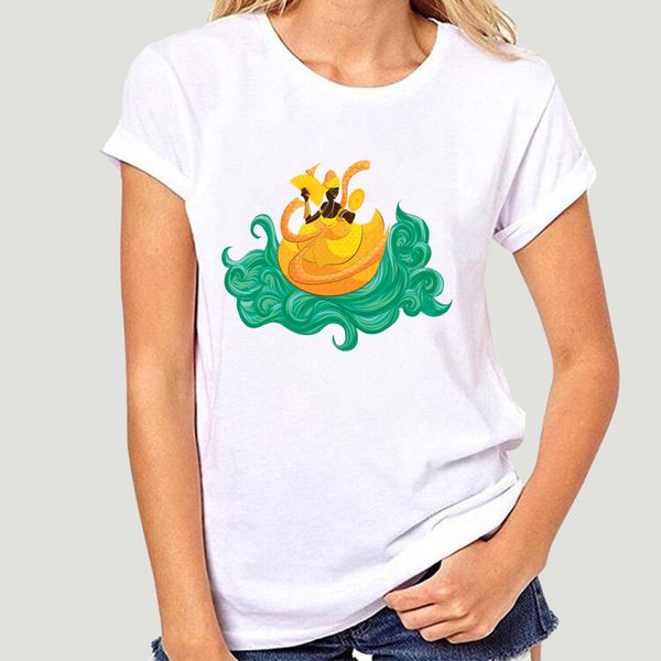 vain oxum queen waters divinity godess afro candomble brazil tee t-shirt men clothes tee shirt-0684a
vain oxum queen waters divinity godess afro candomble brazil tee t-shirt men clothes tee shirt-0684a