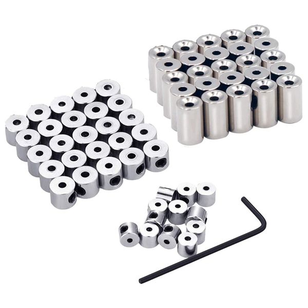 the pin holder of the fixed pin can be replaced with a wrench (25 pcs6x5mm, 25 pcs6x9mm)
the pin holder of the fixed pin can be replaced with a wrench (25 pcs6x5mm, 25 pcs6x9mm)