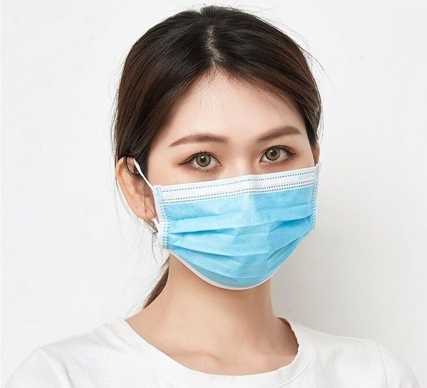 dustproof face stock masks 3 in layers mask blue facial protective er masks anti dust mask fast 3841
dustproof face stock masks 3 in layers mask blue facial protective er masks anti dust mask fast 3841
