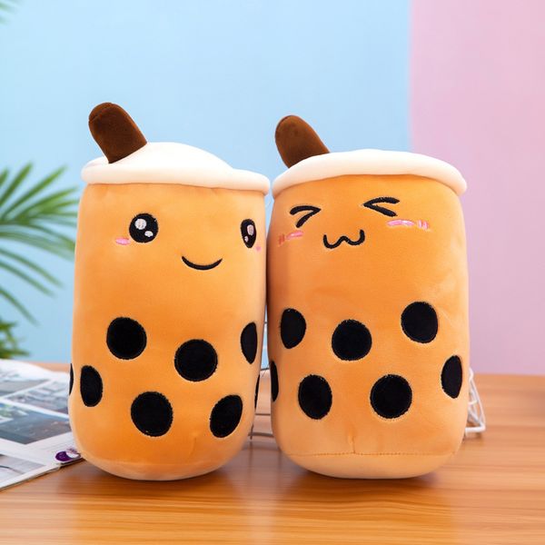 multicolor down cotton plush toy 25cm stuffed animal toy cuddly plush pillow doll baby kids cute oversize toy for children gifts
multicolor down cotton plush toy 25cm stuffed animal toy cuddly plush pillow doll baby kids cute oversize toy for children gifts