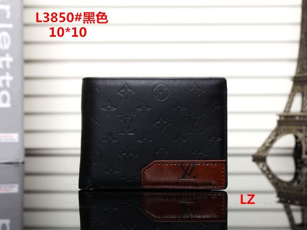 lz l3850 # новые стили моды сумки женские сумки сумки tote женщин сумка рюкзак сумки одного плеча мешок
lz l3850 # новые стили моды сумки женские сумки сумки tote женщин сумка рюкзак сумки одного плеча мешок