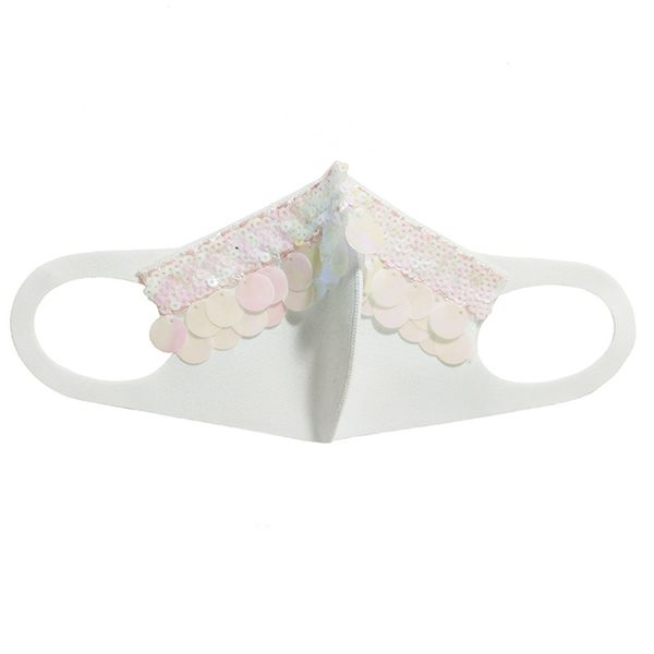 sharp sequins handheld party masks fashion flower with stick shinning masquerade mask for halloween christmas weddingmix col#475#221, Black
sharp sequins handheld party masks fashion flower with stick shinning masquerade mask for halloween christmas weddingmix col#475#221, Black