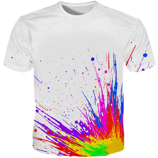 trendy animal crossing t shirt for men short sleeve leisure every day is a new day t-shirt fitted soft cotton tee merch gift
trendy animal crossing t shirt for men short sleeve leisure every day is a new day t-shirt fitted soft cotton tee merch gift