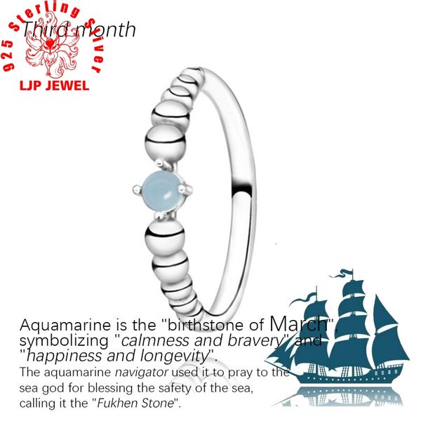2020 new authentic 925 sterling silver rings z birthstone beaded rings jewelry birthday gifts marriage women europe ring, Golden;silver
2020 new authentic 925 sterling silver rings z birthstone beaded rings jewelry birthday gifts marriage women europe ring, Golden;silver