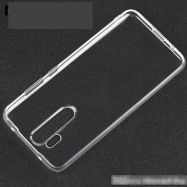 1.0mm crystal clear soft tpu case cover for xiaomi 9 pro redmi 8a k20 k20 pro redmi note 8 note 8 pro 100pcs
1.0mm crystal clear soft tpu case cover for xiaomi 9 pro redmi 8a k20 k20 pro redmi note 8 note 8 pro 100pcs