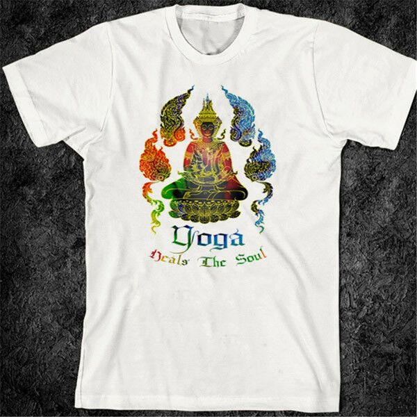 buddhist yoga t-shirt hindu om meditation harmony zen love religion peace chakra street wear fashion tee shirt
buddhist yoga t-shirt hindu om meditation harmony zen love religion peace chakra street wear fashion tee shirt