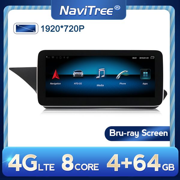 android 4g+64g 4g lte car gps navigation multimedia player for e class w212 e200 e230 e260 e300 s212 2009-2020 car dvd
android 4g+64g 4g lte car gps navigation multimedia player for e class w212 e200 e230 e260 e300 s212 2009-2020 car dvd