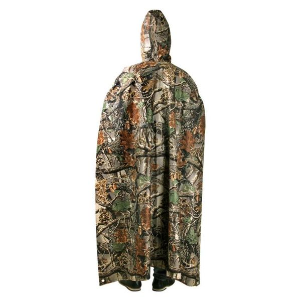 outdoor shirts raincoat backpack rain cover tent sun protection shed camping multifunctional waterproof sunscreen camouflage cloth, Gray;blue
outdoor shirts raincoat backpack rain cover tent sun protection shed camping multifunctional waterproof sunscreen camouflage cloth, Gray;blue